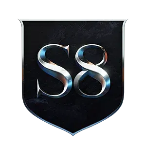 S8TOTO BO hadiah terbalik & non diskon