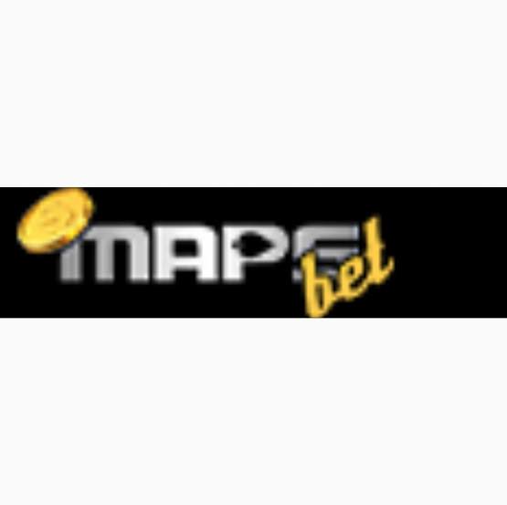 MAPSBET