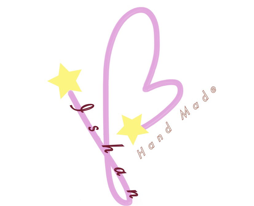 1313亮晶晶✨手作甜點私訊小房間🤗