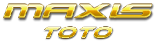 MAXIS TOTO