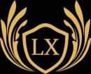 LX TOTO