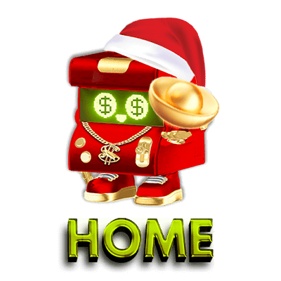 TC77💵FREE CREDIT RM30💦Free Credit 365 RM10🚀Welcome Bonus 100%