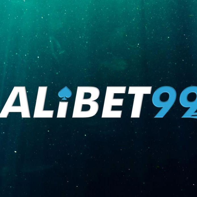 Alibet99💵New Member RM30💦Daily Free credit RM10🚀Welcome Bonus 50%