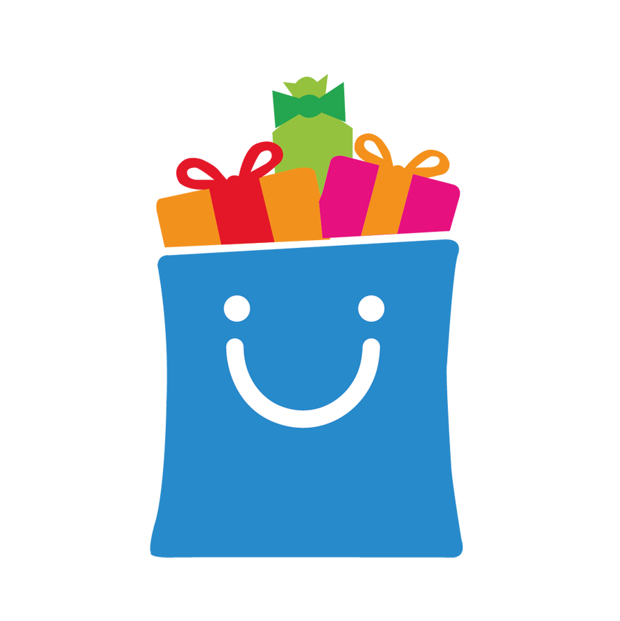 Belanja via Blibli Official Store