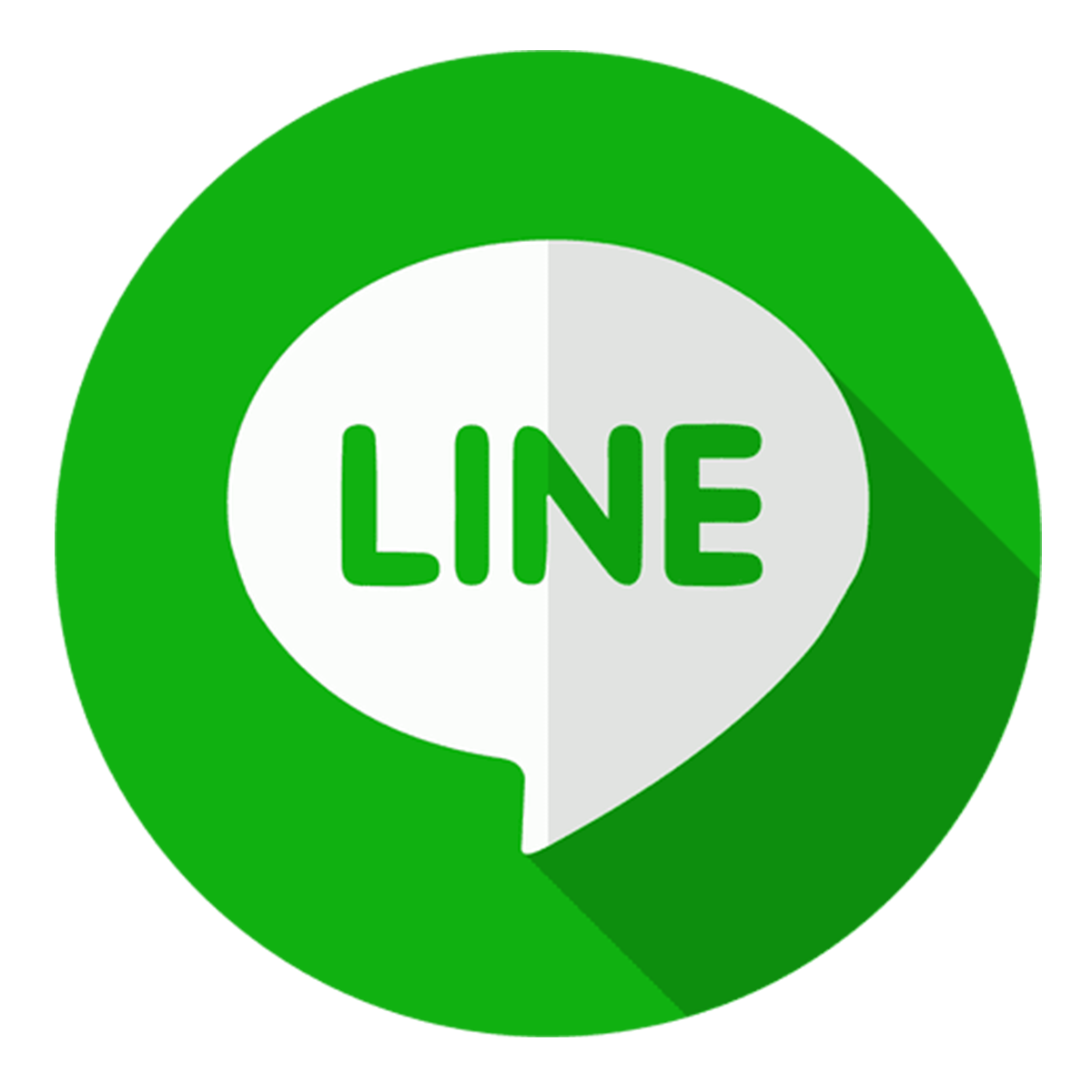 LINE POKER338