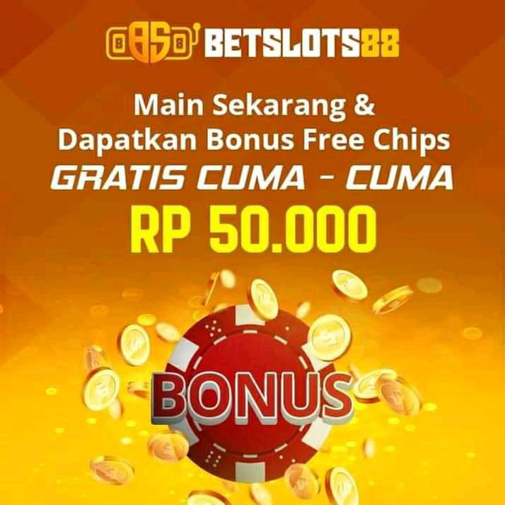 BETSLOTS88