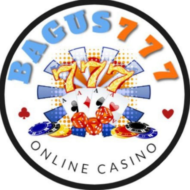 Bagus777 Free Credit Tanpa Deposit Free RM 30 | Welcome Bonus 50 % | Trusted