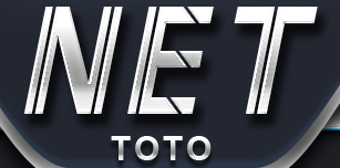 NET TOTO