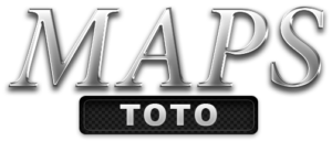 MAPS TOTO