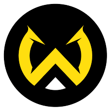 Won555 | 365 Days Free Credit RM5 | Free Credit New Register RM20 | Trusted