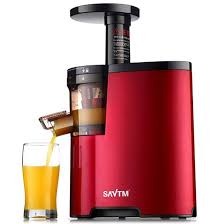 Sửa máy ép chậm, máy ép hoa quả tại Hà Nội uy tín