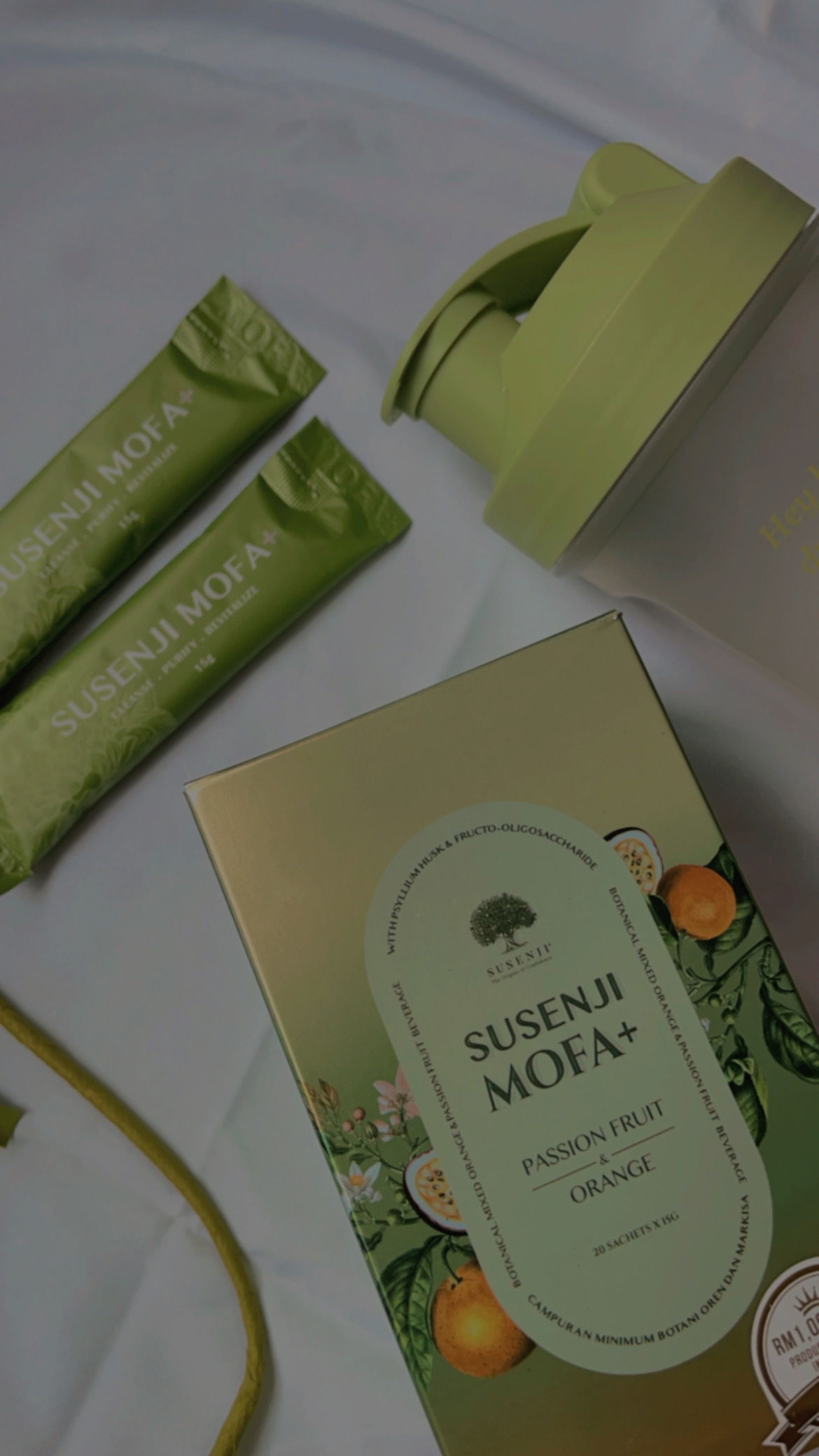 每天上廁所肚子小不要喝