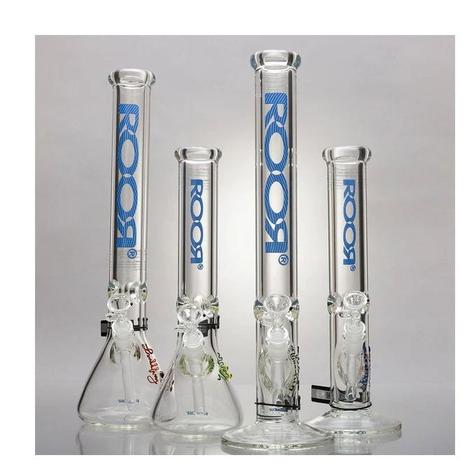 ROOR Glass