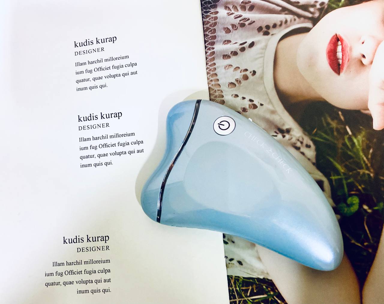 小V臉機真的不要太優秀