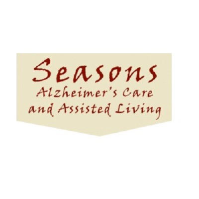 Senior Living at San Antonio TX