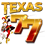 LOGIN TEXAS77
