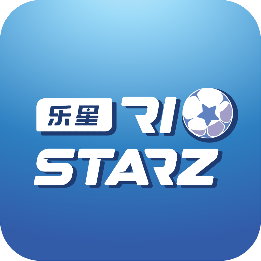 Confirm Bayar ✨ RIOSTARZ ✨ Free Credit RM10 & Welcome Bonus 288% ‼️