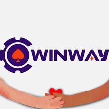 ✨ WINWAY33✨ Free Credit RM5 & Welcome Bonus 50%