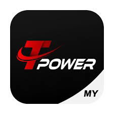 ✨ TPOWER✨ Free Credit RM10