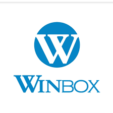 ✨ WinBox✨ Free Angpow & Welcome Bonus 100%