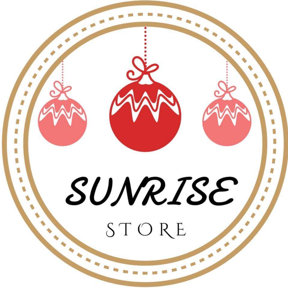 好看的衣服～～