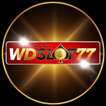 LINK ALTERNATIF WDSLOT77 7