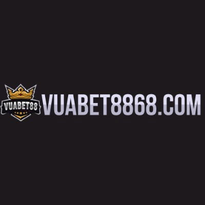 Vuabet88 - Địa Chỉ Website Giải Trí Thưởng Lớn Cho Bet Thủ
