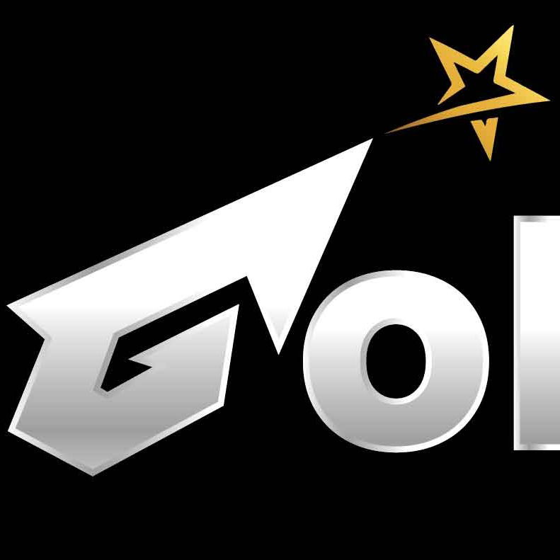 GoldenSky88💵New Member RM1💦Daily Free credit RM5🚀Welcome Bonus 120%