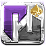 RJBET77💵New Member RM30💦Daily Free credit RM5🚀Welcome Bonus 50%