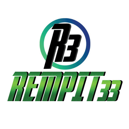 REMPIT33💵FREE CREDIT RM28💦365day Free kredit RM8 🚀Welcome Bonus 50%