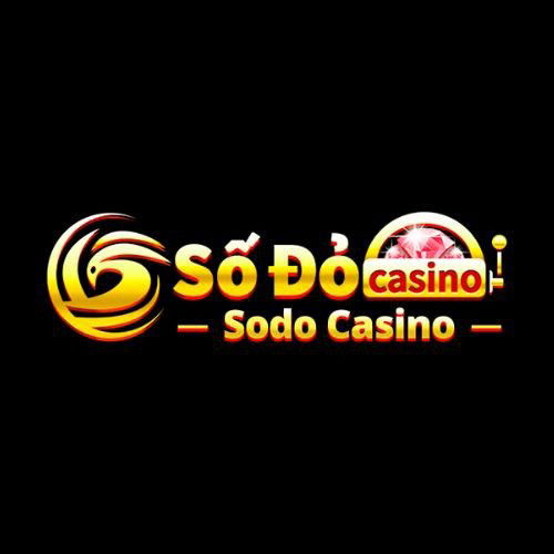 SODO | Link Vào SODO Casino Đăng Ký Đăng Nhập Mới Nhất