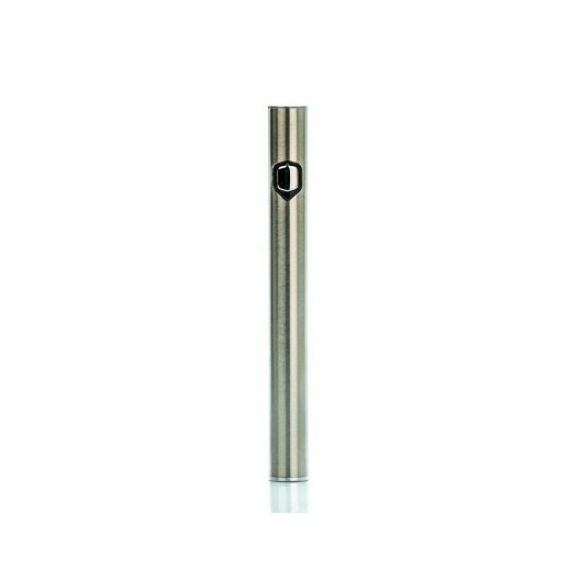 IKRUSHER SLIM PEN BATTERY S1