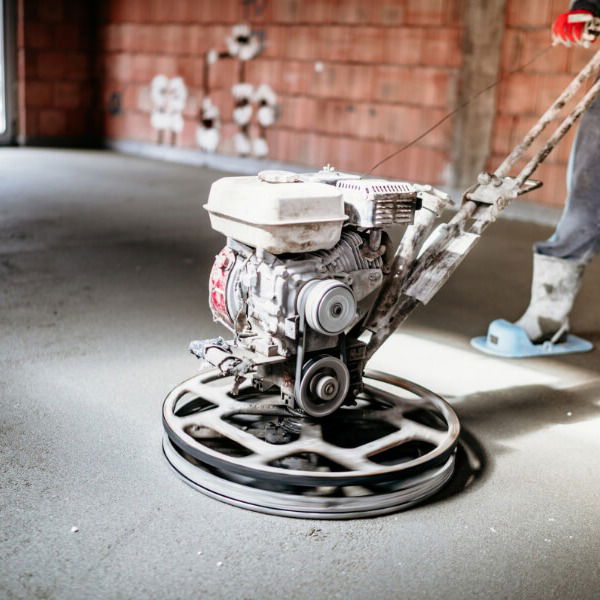 Xây Nhà Trọn Gói Tại Quận 3 Chuyên Nghiệp, Giá Rẻ