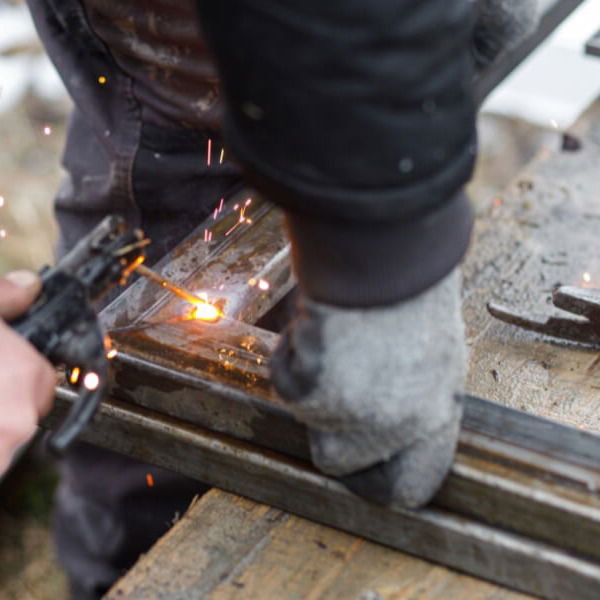 Xây Nhà Trọn Gói Tại Quận 6 Giá Tốt, Chất Lượng