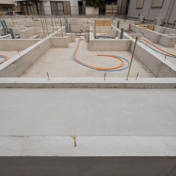 Xây Nhà Trọn Gói Tại Quận 8 Nhanh Chóng, Giá Rẻ