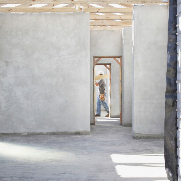 Xây Nhà Trọn Gói Tại Quận 10 An Toàn, Tiết Kiệm