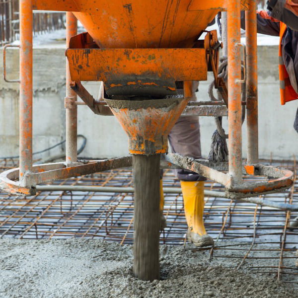 Xây Nhà Trọn Gói Tại Quận 12 Uy Tín, Giá Phải Chăng