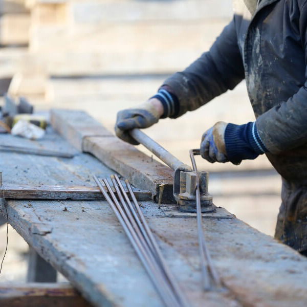 Xây Nhà Trọn Gói Tại Tân Bình Uy Tín, Chất Lượng