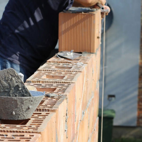 Xây Nhà Trọn Gói Tại Bình Tân Uy Tín, Giá Rẻ Nhất