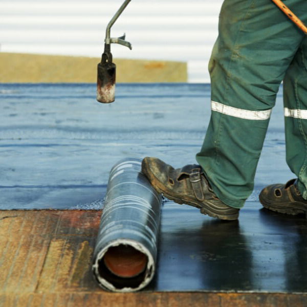 Xây Nhà Trọn Gói Tại Bình Thạnh Chất Lượng Cao