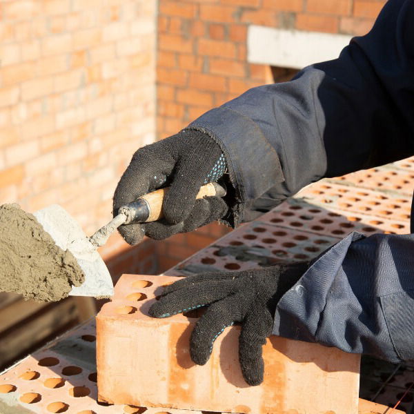 Xây Nhà Trọn Gói Tại Gò Vấp Uy Tín, Chuyên Nghiệp