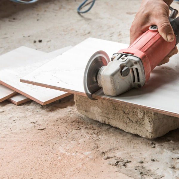 Xây Nhà Trọn Gói Tại Cần Giờ Chất Lượng, Giá Rẻ