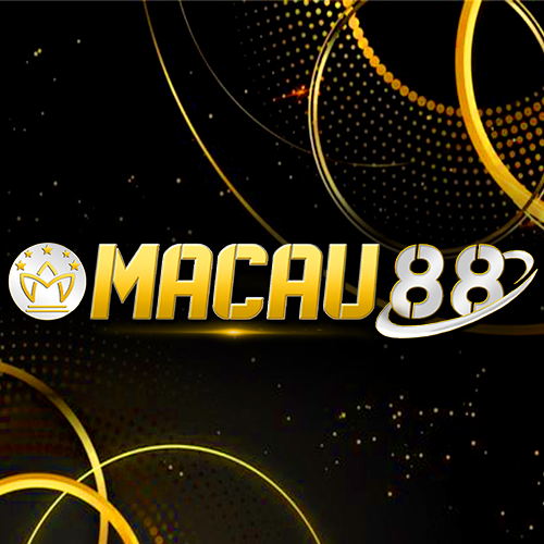 LINK ALTERNATIF MACAU88 TERBARU 