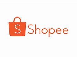 ALL ABOUT SHOPEE 
