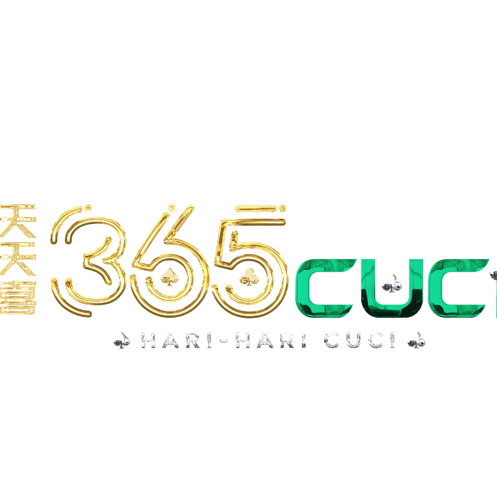 365cuci DAFTAR CLAIM FREE RM10 "TRUSTED"