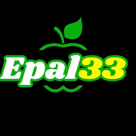 EPAL33 DAFTAR FREECREDIT RM13 "TRUSTED"