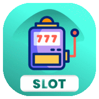 DAUN44 DAFTAR CLAIM FREECREDIT RM30