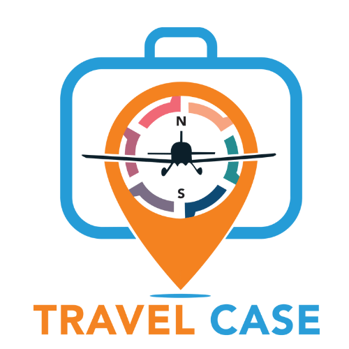 Maldives Tour Package