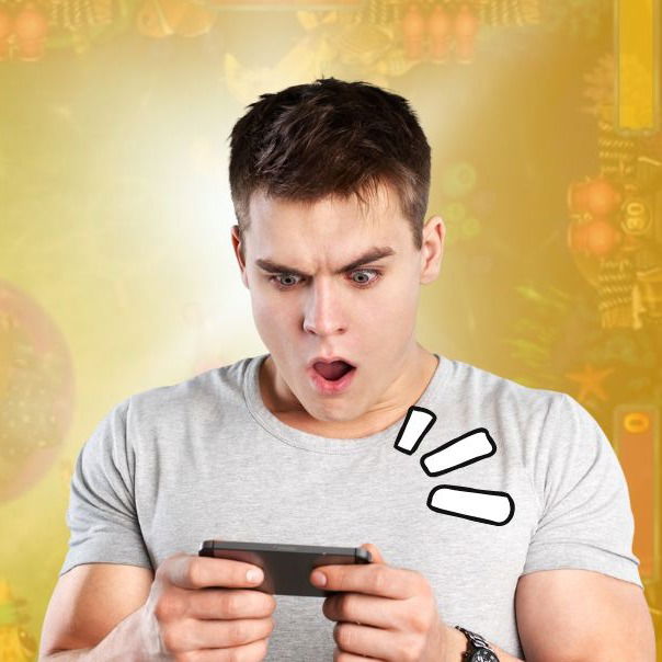 Why Fish Table Games Are Becoming Favorites Among Online Gamblers?