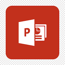 Materi pertemuan kedua powerpoint